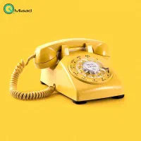 فروش خط تلفن ثابت ( 34421272 ) - محدوده گلستان