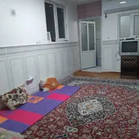 خانه اجاری در یزدانشهر|اجارهٔ خانه و ویلا|قم, یزدانشهر|دیوار