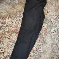 لباس فرم دخترانه|لباس|قم, چهل درخت‎|دیوار