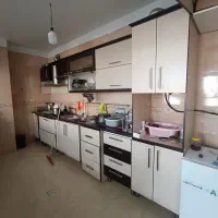 80 متر ، ‌دوخواب/روبه‌نما/کلا ۶ واحد/تخلیه یک روزه|اجارهٔ آپارتمان|اندیشه, شهرک مریم|دیوار