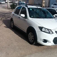 کوییک1401|خودرو سواری و وانت|گناباد, |دیوار