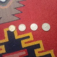 سکه قدیمی