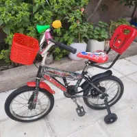 دوچرخه۱۲،۱۶،۲۰،۲۴|دوچرخه، اسکیت، اسکوتر|اردبیل, |دیوار