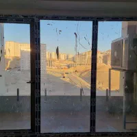 فاز۱۱پردیس غدیر و کوهسار -جنب طراوت|فروش آپارتمان|پردیس, کمرد|دیوار