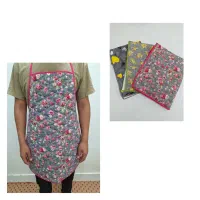 فروش محصولات آشپزخانه