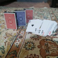 پاسور کارت بازی۱۲۰تومن