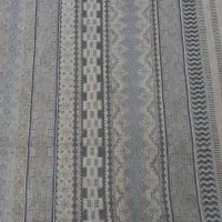 روفرشی سیمین یزد ۱۲ متری