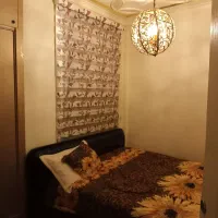 ۶۸متر/تکواحدی/پارکینگ غیرمزاحم/نزدیک مترو|اجارهٔ آپارتمان|تهران, سلسبیل شمالی|دیوار