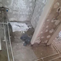 تاسیساتلولهکشی نصبرادیاتورشیرالات نصب ابگرمکن.|خدمات پیشه و مهارت|سنندج, |دیوار