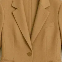 وردست خیاطی