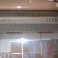 هود