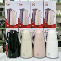 لوازم خانگی  اقساط ۶ ماهه بدون چک و ضمانت|سایر لوازم برقی|دورود, |دیوار