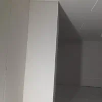 اجرای کناف|خدمات پیشه و مهارت|دلبران, |دیوار