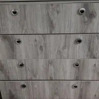 دراور ۴ کشو