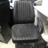 صندلی اصلاح