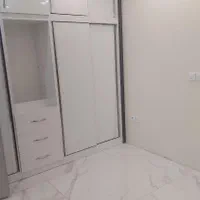 فروش آپارتمان ۸۵ متری ۲ خوابه همکف باغ غدیر|فروش آپارتمان|اصفهان, خلیل آباد|دیوار