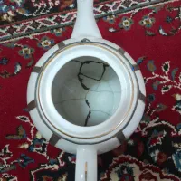 وسایل آشپزخانه|ظروف سرو و پذیرایی|بندر ماهشهر, |دیوار