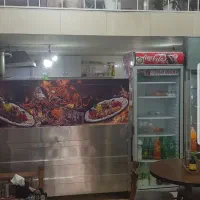 فروش مغازه تجاری  بلوار/بهترین نقطه شهر