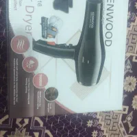 لوازم برقی|اجاق گاز و لوازم برقی پخت‌وپز|بیرجند, |دیوار