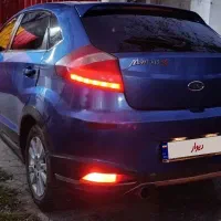 mvm 315 new|خودرو سواری و وانت|بابلسر, |دیوار
