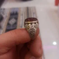 عقیق|کلکسیون اشیاء عتیقه|اصفهان, برزان|دیوار