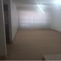 اجاره آپارتمان واقع در شهرک ولیعصر(ساری داغ) بناب