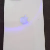 اپل iPhone 13 mini با حافظهٔ ۱۲۸ گیگابایت|موبایل|تهران, ظفر|دیوار
