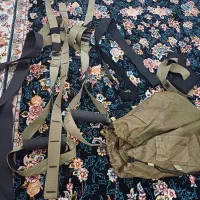trx نو