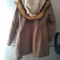 کاپشن دخترانه|لباس|کرمانشاه, |دیوار