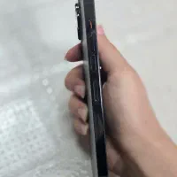 ۱۳پرومکس|موبایل|رضوانشهر, |دیوار