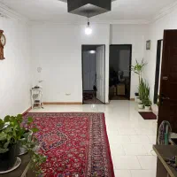 یک واحد ۷۵ متری با جای پارک عالی|اجارهٔ آپارتمان|مشهد, عامل|دیوار