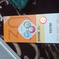 گوشی شیائومی تکنو