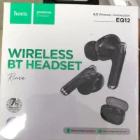 فروش لوازم جانبی موبایل به صورت عمده|لوازم جانبی موبایل و تبلت|کرج, مهرویلا جنوبی|دیوار