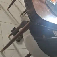 میزناهارخوری|میز و صندلی غذاخوری|مشهد, تلگرد|دیوار