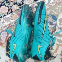 کفش فوتبال مردانه|کیف، کفش، کمربند|آبادان, |دیوار