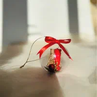 گیفت یلدا|صنایع دستی و سایر لوازم تزئینی|اردبیل, |دیوار