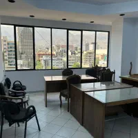 شمال جردن۱۷۰م/اداری/فول امکانات/لوکس