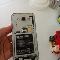 گوشی سالم کار میکنه|موبایل|نسیمشهر, |دیوار