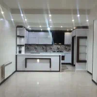 اجاره آپارتمان ۸۰متری محمود آباد کرج
