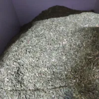 ادویه نان وسبزی نان|خوردنی و آشامیدنی|بیرجند, |دیوار