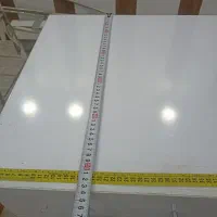 میزکار|فروشگاه و مغازه|اهواز, شهرک برق|دیوار