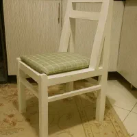 صندلی نهارخوری