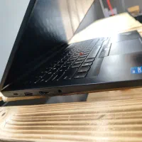 Lenovo ThinkPad  E14  i5 11thG7 8GB ram 256GB|رایانه همراه|تهران, میدان ولیعصر|دیوار