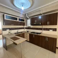 ۶۲ متری پارکینگ دار