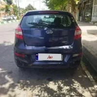 ام وی ام ۳۱۵ مدل۱۳۹۲|خودرو سواری و وانت|اراک, |دیوار