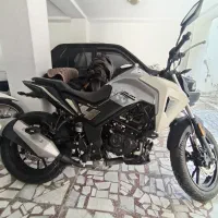 گلکسی na180