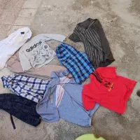 لباس  اهدایی