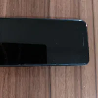 آیفون ۷ پلاس اپل|موبایل|ارومیه, |دیوار