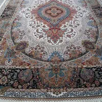 فرش بهارستان کاشان|فرش|بم, |دیوار