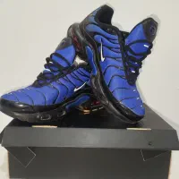 ( tn کهکشانی )